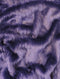 Solid Shaggy Long Pile Faux Fur Fabric / Sold by The Yard