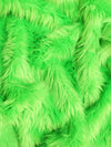 Spring Green