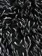 2 and 3 Tone Spiked Shaggy Long Pile Faux Fur Fabric / Sold by The Yard