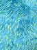 2 and 3 Tone Spiked Shaggy Long Pile Faux Fur Fabric / Sold by The Yard