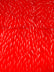 2 and 3 Tone Spiked Shaggy Long Pile Faux Fur Fabric / Sold by The Yard