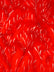 2 and 3 Tone Spiked Shaggy Long Pile Faux Fur Fabric / Sold by The Yard