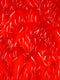 2 and 3 Tone Spiked Shaggy Long Pile Faux Fur Fabric / Sold by The Yard