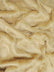 Solid Gorilla Animal Long Pile Faux Fur Fabric / Sold By The Yard
