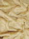 Solid Gorilla Animal Long Pile Faux Fur Fabric / Sold By The Yard