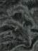 Solid Gorilla Animal Long Pile Faux Fur Fabric / Sold By The Yard