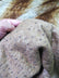 Fox Animal Faux Fur / Sold By The Yard