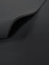 Neoprene Nylon Bonded Sponge Waterproof Wetsuit Fabric / 4mm Black / Sold By The Foot