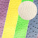 Classic Ostrich Upholstery Vinyl Fabric / Sold By The Yard