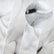Double Sided Solid Soft Minky Fabric