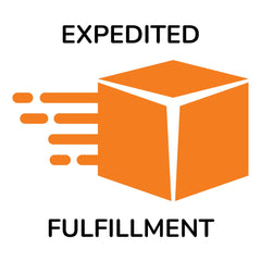 Expedited Fulfillment