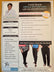 FitNice Top & Bottom Bundle