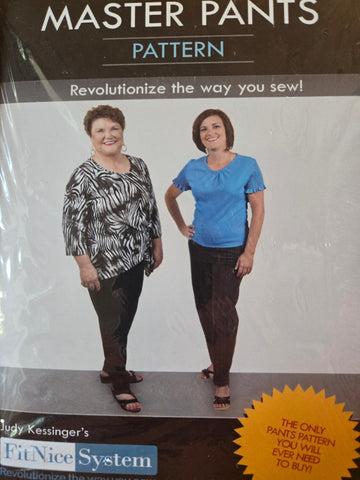 FitNice Top & Bottom Bundle