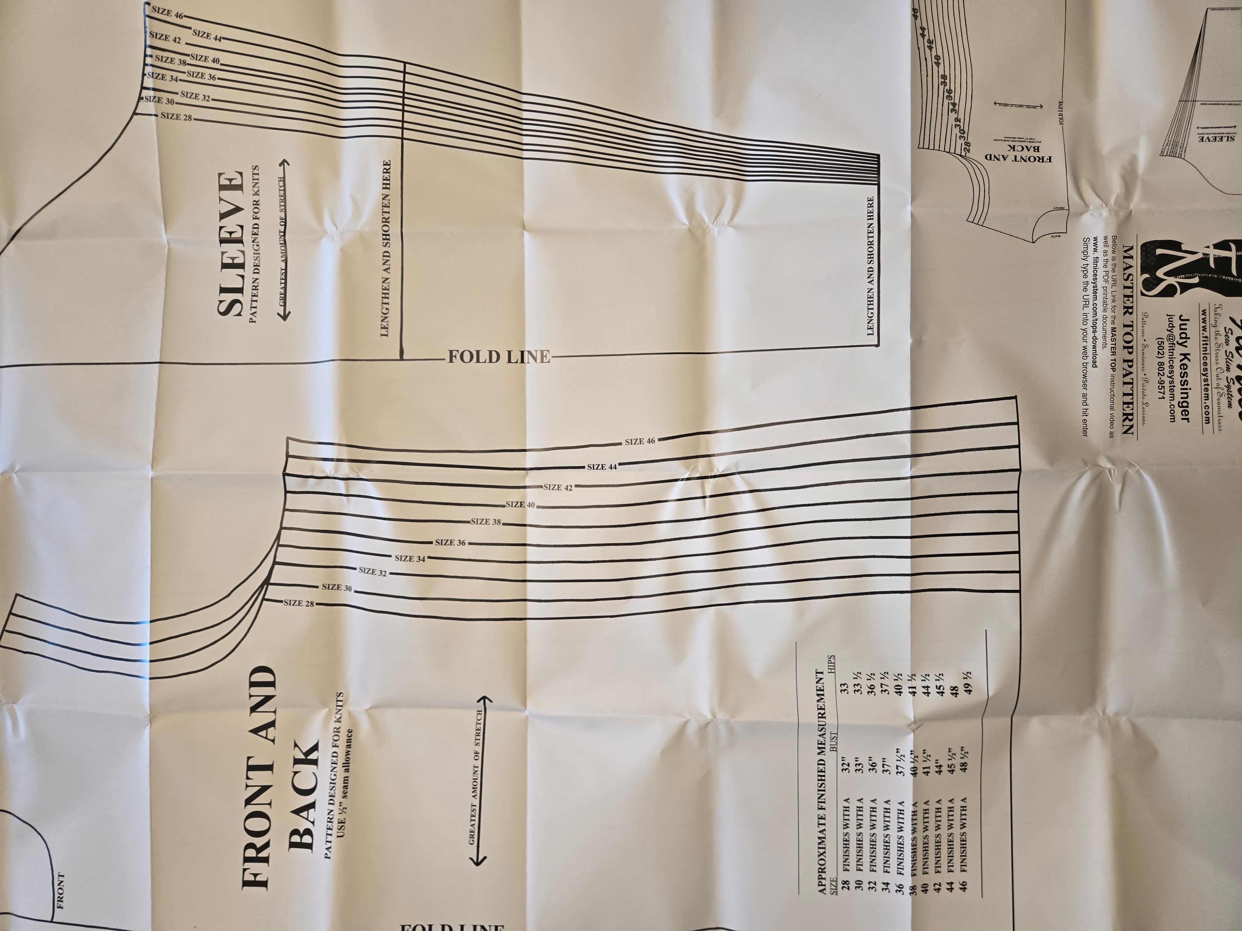 FitNice Top & Bottom Bundle