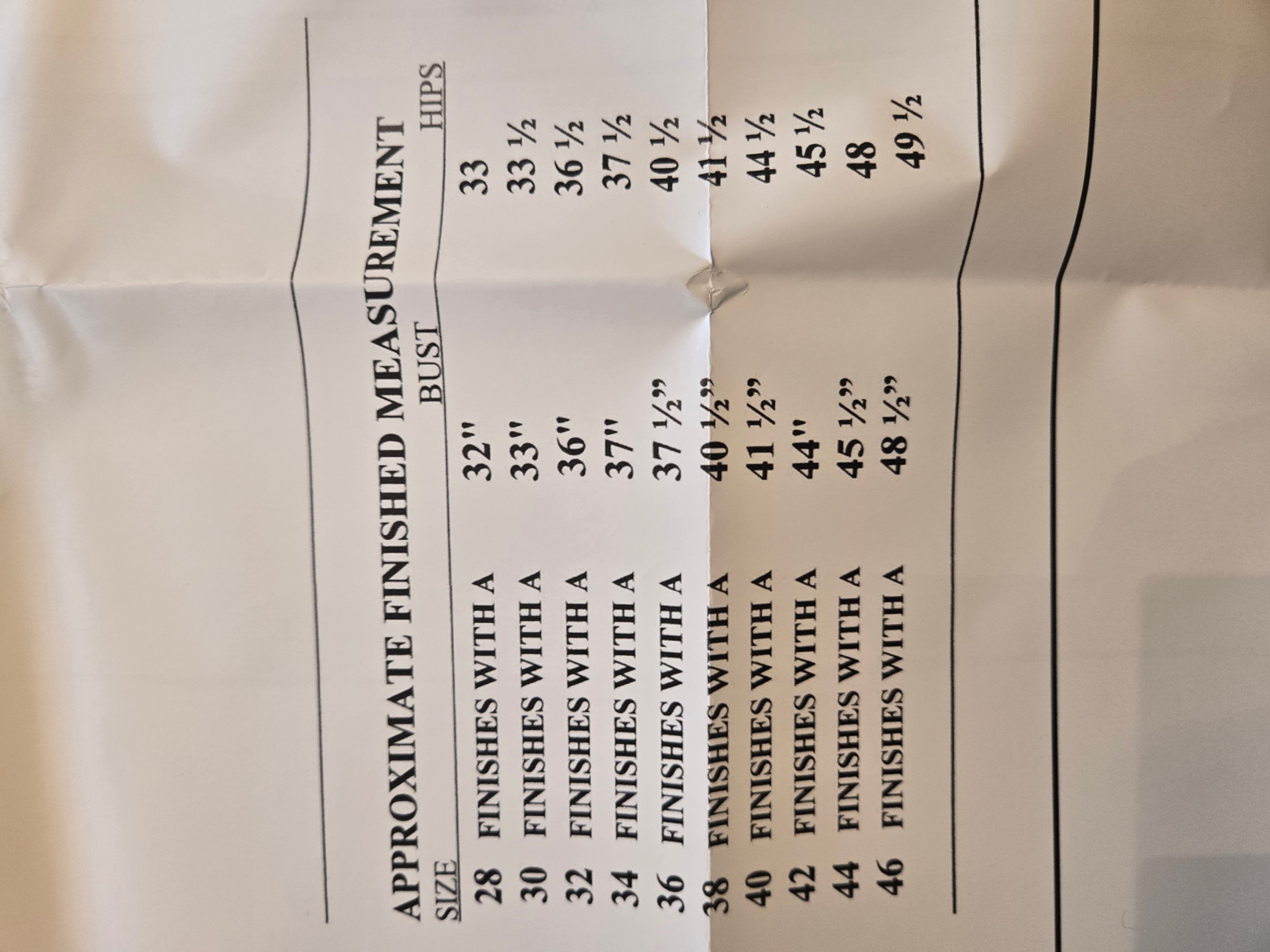 FitNice Top & Bottom Bundle