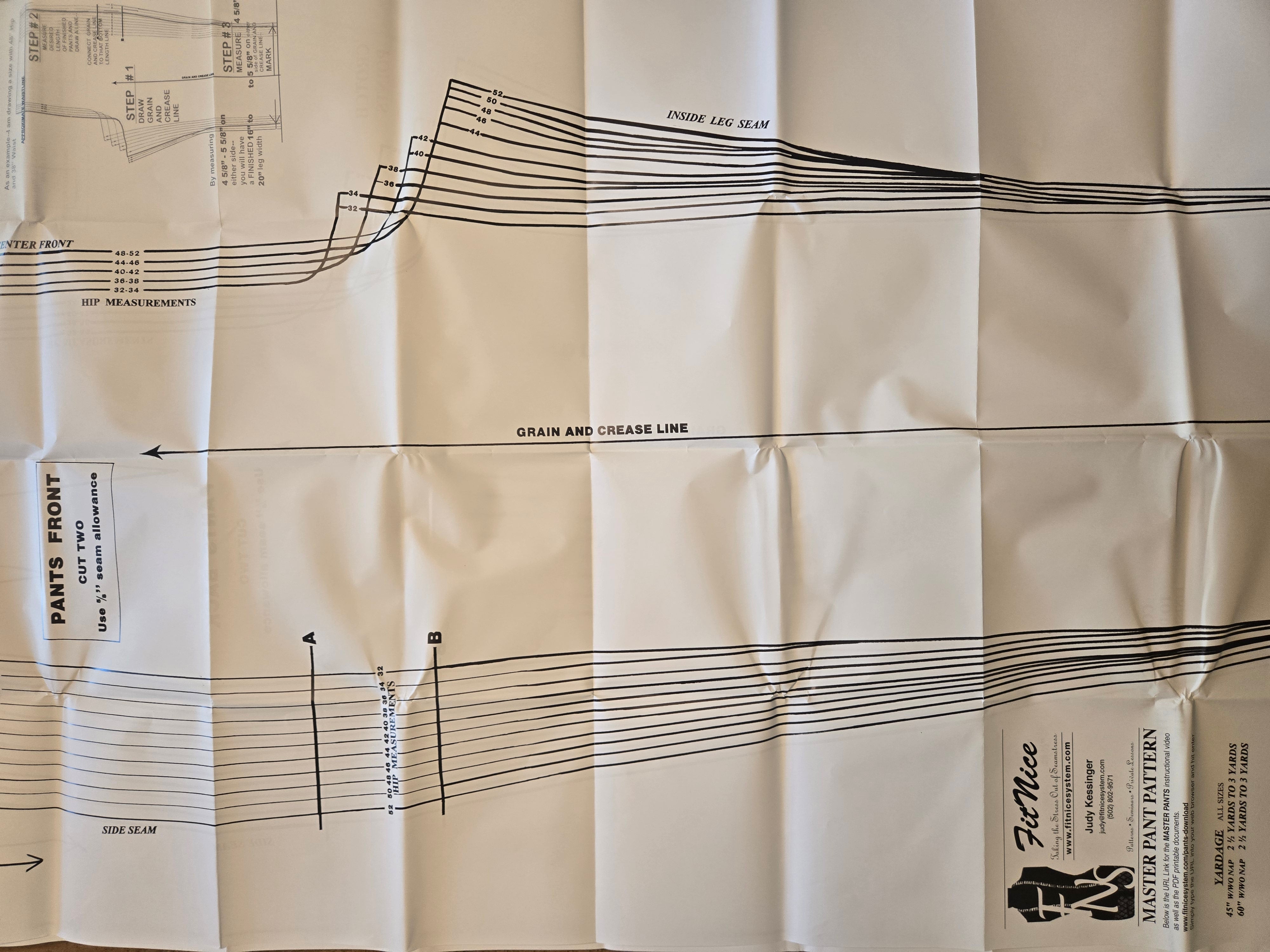 FitNice Top & Bottom Bundle