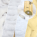 French Stretch Minky Fabric
