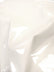 Chrome Mirror Reflective Vinyl Fabric / Sold By The Yard