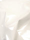 Chrome Mirror Reflective Vinyl Fabric / Sold By The Yard
