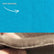 Half Shag Faux Fur Fabric (Beaver)(Knit Backing) / Sold By The Yard