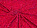 SEQUIN VELVET FABRIC (By The Yard)