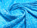 SEQUIN VELVET FABRIC (By The Yard)