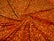 SEQUIN VELVET FABRIC (By The Yard)