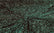 SEQUIN VELVET FABRIC (By The Yard)