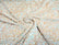 SEQUIN VELVET FABRIC (By The Yard)