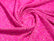 SEQUIN VELVET FABRIC (By The Yard)