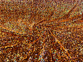 SEQUIN VELVET FABRIC (By The Yard)