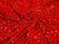SEQUIN VELVET FABRIC (By The Yard)