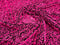 SEQUIN VELVET FABRIC (By The Yard)