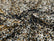 SEQUIN VELVET FABRIC (By The Yard)