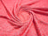 SEQUIN VELVET FABRIC (By The Yard)