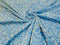 SEQUIN VELVET FABRIC (By The Yard)