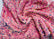 SEQUIN VELVET FABRIC (By The Yard)