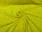 SEQUIN VELVET FABRIC (By The Yard)