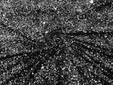 SEQUIN VELVET FABRIC (By The Yard)