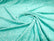 SEQUIN VELVET FABRIC (By The Yard)
