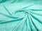 SEQUIN VELVET FABRIC (By The Yard)