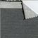 Cone Mills USA, White Oak Plant, Deadstock, Left-Hand Twill with Stretch