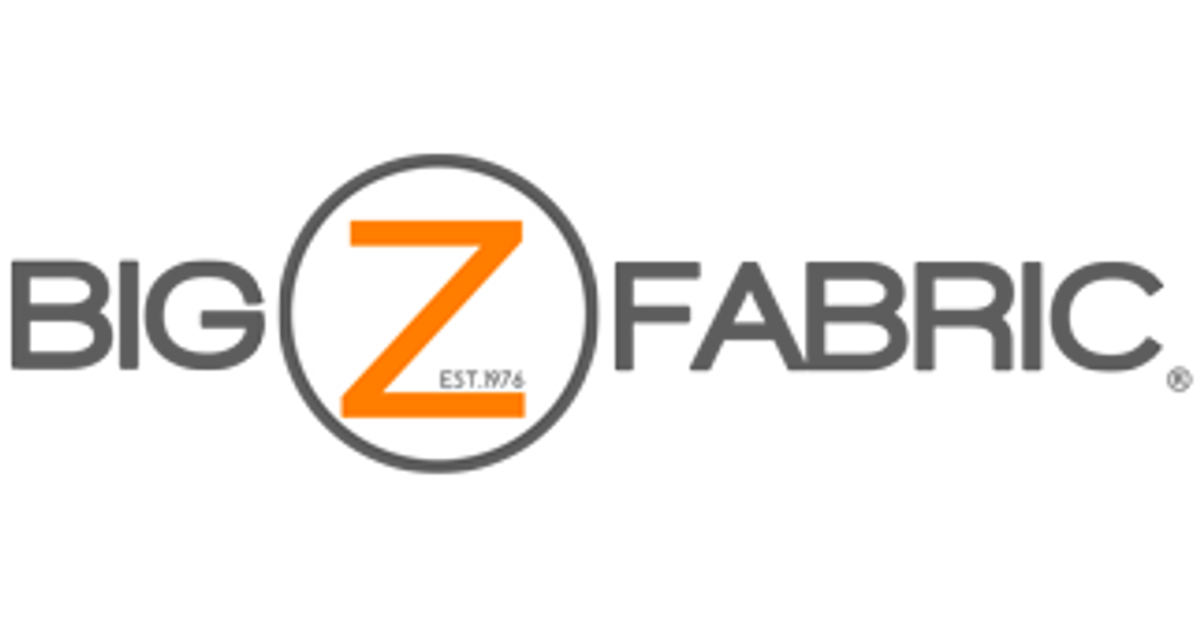 Fabric On Sale Great Deals Quality Big Z Fabric fabric-on-sale-great-deals-quality-big-z-fabric