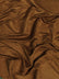 Microfiber Suede Upholstery Fabric / Passion Suede Microsuede
