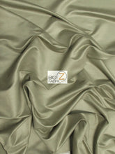 Microfiber Suede Upholstery Fabric / Passion Suede Microsuede