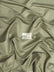 Microfiber Suede Upholstery Fabric / Passion Suede Microsuede