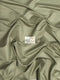 Microfiber Suede Upholstery Fabric / Passion Suede Microsuede