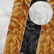 Monster Faux Fake Fur Fabric / Sold By The Yard