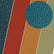 Premium Auto & Contract Vinyl - Palma Vinyl