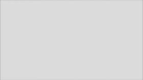 Solid Butter Velvet Drapery Upholstery Fabric / Kiwi / Sold By The Yard - 0